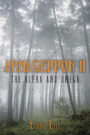 bigCover of the book Armageddon Ii by 