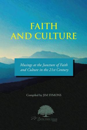 Cover of the book Faith and Culture by Robert Henneberg