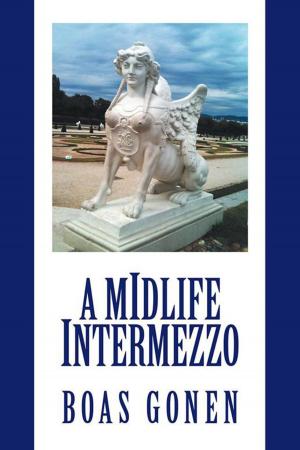 Cover of the book A Midlife Intermezzo by Paul Adams