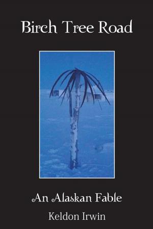Cover of the book Birch Tree Road by Kwadwo Osei Appiah-Kubi