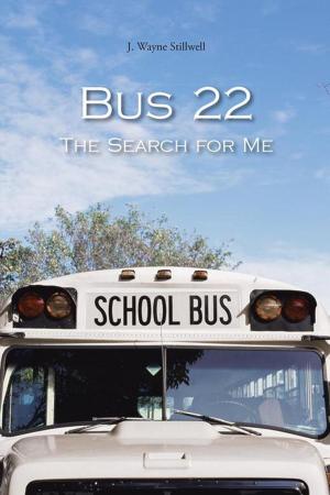 Book cover of Bus 22