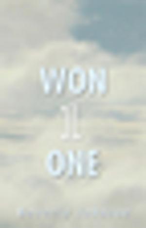 Book cover of Won 1 One