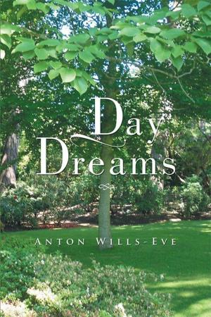Cover of the book Day Dreams by Alfred Prempeh-Dapaah
