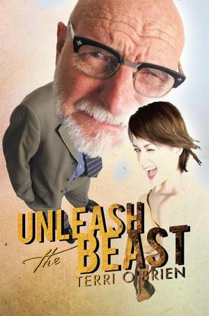 Cover of the book Unleash the Beast by Matthew Robinson