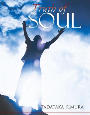 Cover of the book Truth of Soul by Nancy O'Hara