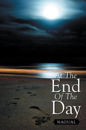 Cover of the book At the End of the Day by Edward A. Vinson