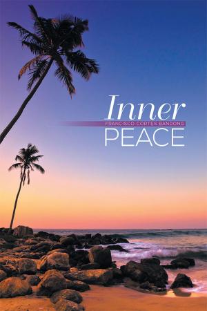 Cover of the book Inner Peace by Lisa Erawoc