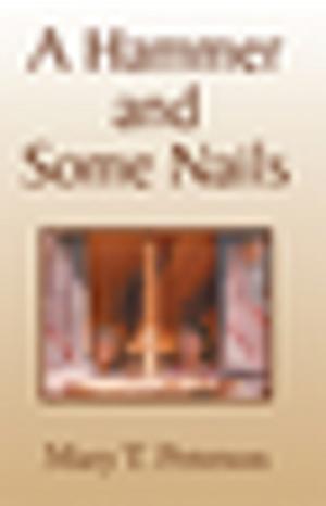 Cover of the book A Hammer and Some Nails by Sandra C. Johnston