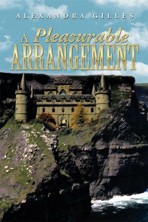Cover of the book A Pleasurable Arrangement by Pelle Payton