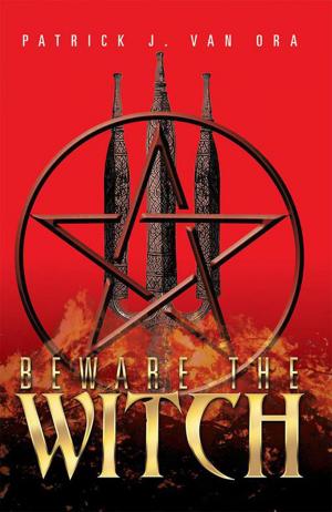 Cover of the book Beware the Witch by Wayne A. Pearson
