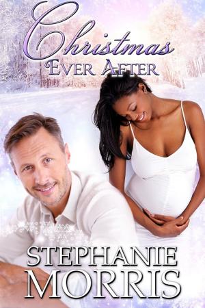 Cover of the book Christmas Ever After by Rene Spivey