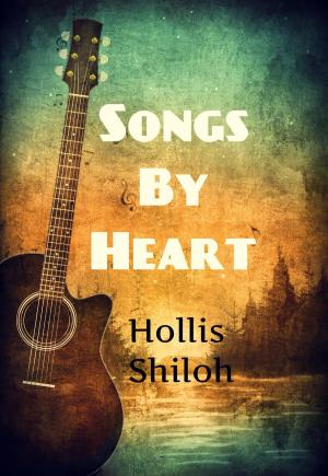 Cover of the book Songs By Heart by Mike Gagnon