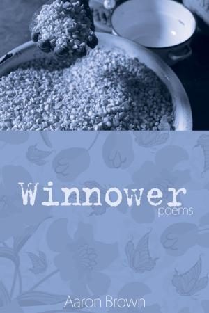 Cover of the book Winnower by Carson McCullers