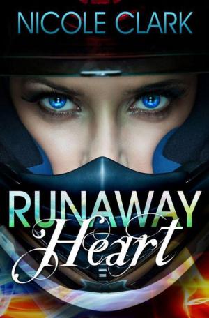 Cover of the book Runaway Heart by Rebecca Winters
