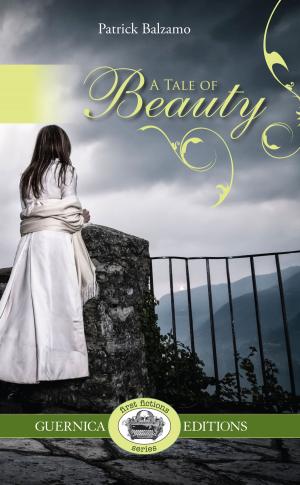 Cover of the book A Tale Of Beauty by Missy Wilde