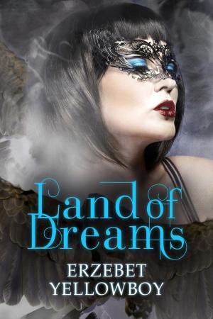 Cover of the book Land of Dreams by Mary Russo, PhD