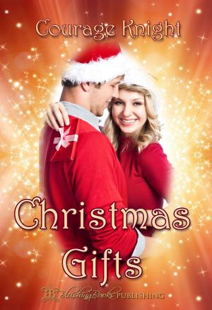 Cover of the book Christmas Gifts by Maren Smith
