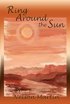 Cover of the book Ring Around the Sun by Jamie Koch