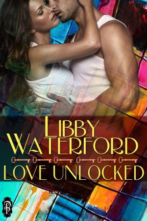 Cover of the book Love Unlocked by Clarissa Yip