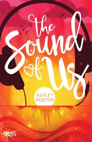 Cover of the book The Sound of Us by Marc Romanych, Greg Heuer