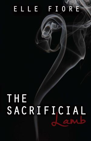 Cover of the book The Sacrificial Lamb by Carol Oates