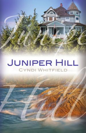 Cover of the book Juniper Hill by Kerry Burns