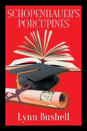 Cover of the book Schopenhauer's Porcupines by Lin Stepp