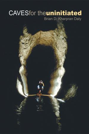Cover of Caves for the Uninitiated