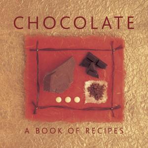 Cover of the book Chocolate by Janet Brown