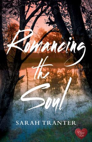 bigCover of the book Romancing the Soul (Choc Lit) by 