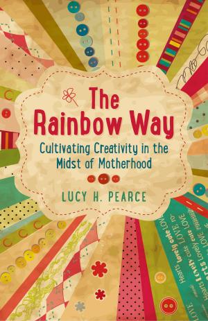 Cover of the book The Rainbow Way by Doreen Davy
