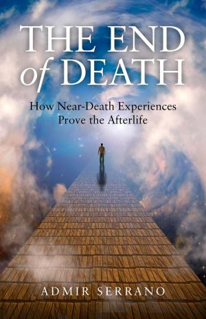 Cover of The End of Death