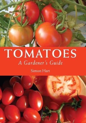 Cover of the book Tomatoes by Nick Morley