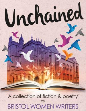 Cover of the book Unchained by Lance John