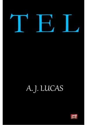 Cover of the book Tel by Rudyard Kipling