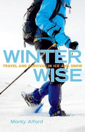 Cover of the book Winter Wise by L.D. Cross