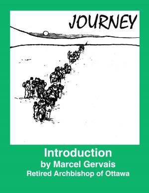 Cover of Journey: Introduction