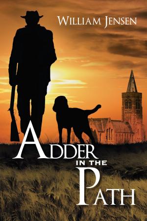 bigCover of the book Adder in the Path by 