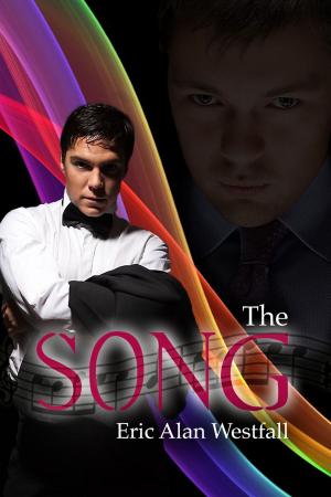 Cover of the book The Song by carine boehler