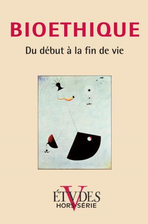 Cover of the book Etudes Hors-Série 2009 by Thierry Lamboley, Anne-Marie Aitken