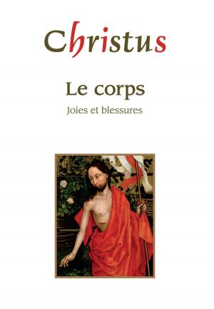 Cover of the book Christus Hors-Série 2009 by Collectif