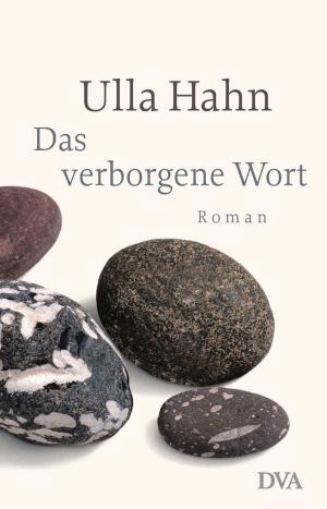 Cover of the book Das verborgene Wort by Jonathan Coe