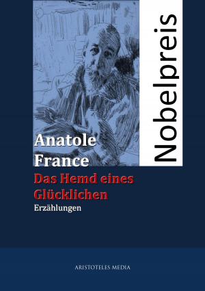 Cover of the book Das Hemd eines Glücklichen by Emile Zola
