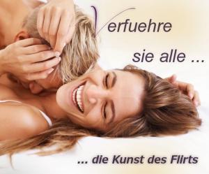 Cover of the book Verführe sie alle by Christa Schyboll