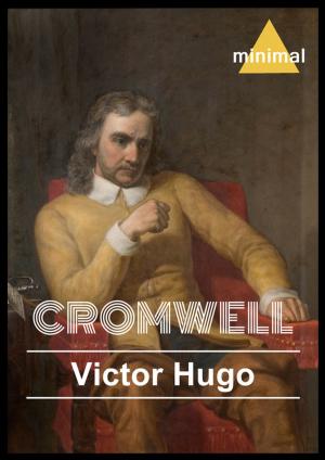 Cover of the book Cromwell by Platón