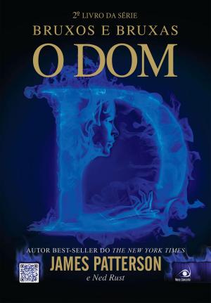 Cover of the book O dom by Karen White