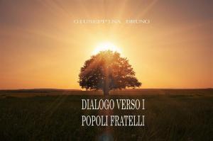 bigCover of the book Dialogo verso i popoli fratelli by 