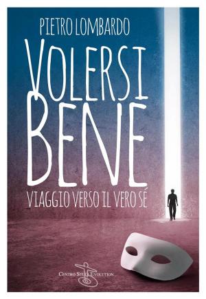bigCover of the book Volersi Bene by 