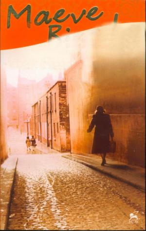 Cover of the book Ster Sullivan by Isabel Ashdown