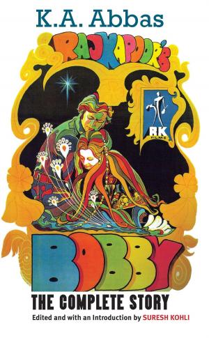 Cover of the book Bobby by Cathy Glass